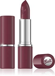 Barra De Labios Colour Lipstick 02