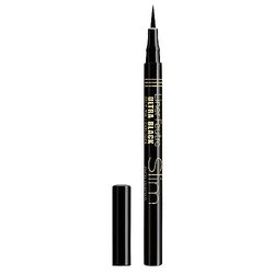 Bourjois Liner Feutre lápis de olhos tom 17 ultra preto - 7 g.