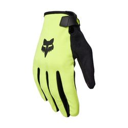 FOX Racing RANGER GLOVE [FLO YLW]
