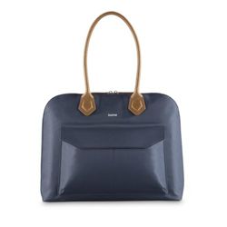 Maletin Portátil Fabulous 15,6´´-16,2´´Azul Oscuro