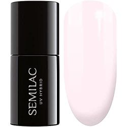 Semilac Smalto Semipermanente 159 Yasmin Kiss 7ml