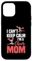 Cheer Mamma Cheer Mama Custodia per iPhone 12/12 Pro