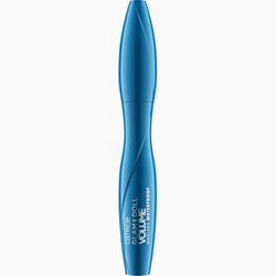 Catrice - Mascara Glam & Doll Volume Waterproof - 10 Black