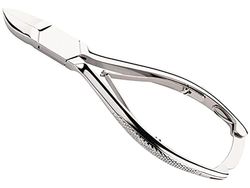 Alpen 397056 Nail Scissors