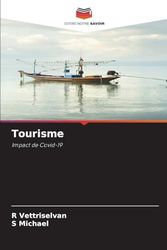 Tourisme