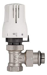 Sanitop-Wingenroth Vanne thermostatique complète avec sonde, 1 pièce, 3/8", 27280 3