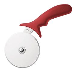 Vogue cc407 Pizza Wheel