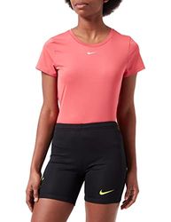 Nike - TOTTENHAM HOTSPUR Stagione 2021/22 Pantaloncini Away Attrezzatura da gioco, M, Unisex
