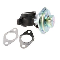 Delphi Technologies EG10626-12B1 EGR Valve