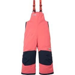 Helly-Hansen Bambini unisex K Rider 2 Ins Bib