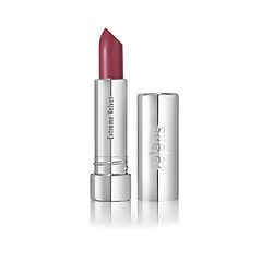Zelens Extreme Velvet Lipstick, różowa herbata