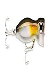 Rapala Xplode 130 AYU