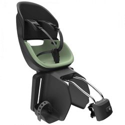 PRODIGEE CSS1675, Rayon Mixte Adulte, Noir, Taille Unique