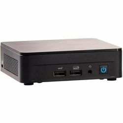 ASUS Mini PC NUC RNUC12WSKV70000 Intel Core i7-1270P