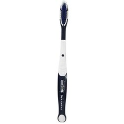 NFL Siskiyou Sport Fan Shop Seattle Seahawks MVP Spazzolino Taglia Unica Colore Squadra