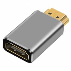 PcCom Adaptateur HDMI
