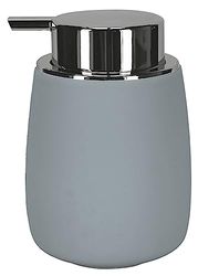 Kleine Wolke Accessoires, Brume, Länge 8,6 cm, Breite 8,6 cm, Höhe 13,1 cm