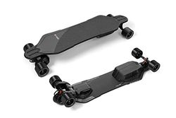 Exway Flex Pro Riot E-Longboard