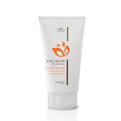 BODYCREAM DOPOSOLE 150ML RINFRESCANTE