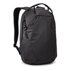 TACT BACKPACK 16L BLACK