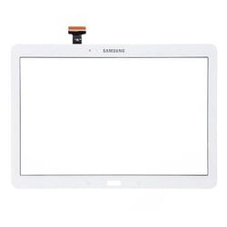 Coreparts Samsung Galaxy Note 10.1 2014 Merk