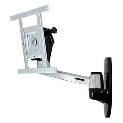 ERGOTRON LX HD WALL MOUNT SWING ARM ACCS