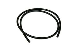 Massi Cm-f04/cm-f06 Hose Replacement One Size