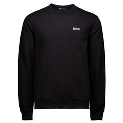 POC Crew
