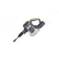 Beldray BEL01004ISMOBX Copper Airgility Max, Multi-Surface Stick & handhållen dammsugare, lätt, sladdlös, 29,6 V, 1,2 l, 2 hastigheter, motoriserat husdjur 2-i-1 sprick- och borstverktyg