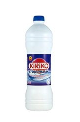 amoniaco normal 1.5 lt Kiriko