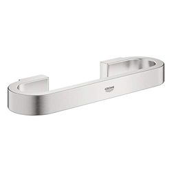 GROHE Selection Grip Bar Supersteel 41064DC0