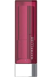 Maybelline Jade - Rossetto Color Sensational, 148 Summer Pink