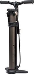 Blackburn Chamber Tubeless staande pomp
