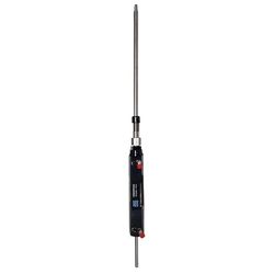 RECMAR GS41052 CILINDRO unisex-vuxen, flerfärgad, standard