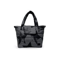 7AM Capri Changing Bag - Stylish, Lightweight & Versatile with Multiple Pockets, Integrated Wallet and Non-Slip Padded Handles - Ideal for Stroller, Water Resistant and Washable