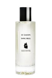 El Galeón sangre azul agua de perfume
