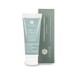 Roślina Medica Schussler Natur Drzewo Te-Aloe 75Ml. 75 g