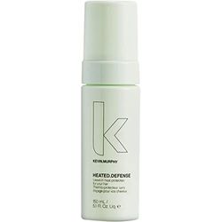 Kevin Murphy Heated Defense 150ml