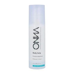 Onna, tonificante e modelador, 150 ml.