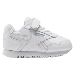 Reebok Royal Glide 1, Zapatillas, FTWWHT/CDGRY2/FTWWHT, 28 EU