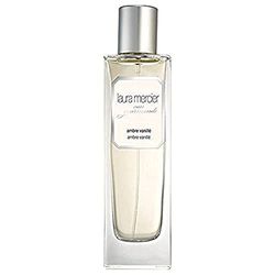 Laura Mercier Eau Gourmande – Ambre Vanille Eau de Parfum Flacon vaporisateur 50 ml