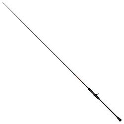 CAÑA REXTAIL SLOW JIGGING ML 1,95 ml