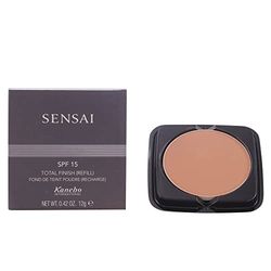 Sensai 96029 - Terra Abbronzante