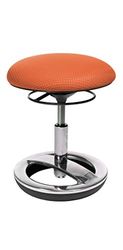 Topstar Tabouret, Orange