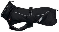 TRIXIE Brizon Cappotto per cani