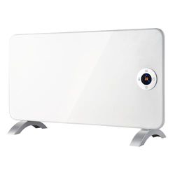 SVAN SVCA2000RP SVCA2000RP Elektrische ventilatorkachel