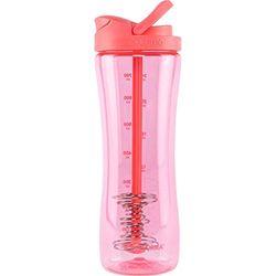 Performa Shakers Luma Shaker, Rosa, 181 g