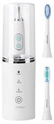 Concept Sonic ZK4040 - Spazzolino elettrico con sterilizzatore UV