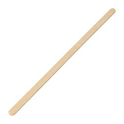 Fiesta DK390 - Molinillo para café (madera, 190 mm, 1000 unidades)
