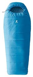 deuter Starlight Sac de couchage pour enfant, reef-slateblue